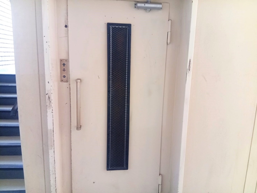1 Bedroom Property for Sale in Bloemfontein Free State